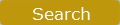 Search FamilySkiHub
