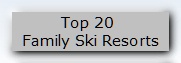 Top 20