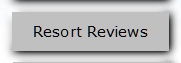 Reviews