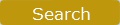 Search FamilySkiHub